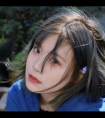 澡堂搓澡被打了飞机/被春药蹂躏的欲死欲仙