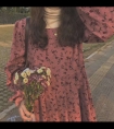 吟(双性/1v1甜宠向)*少妇的蜜汁