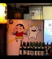 粗长玉势被撑到极致_高贵美妇跪含