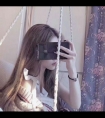 女朋友下面毛超级太多/囊袋拍打h