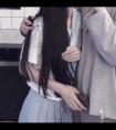 人妻无奈迎合粗大:少爷在调教室调教女仆
