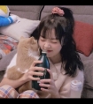自慰折磨调教高H_脱军人内裤摸j故事