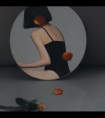扶着美妇的腰干白屁股:不停顶弄前列腺失禁
