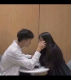 性奴女教师的屈辱调教|女神坐老头身上自己动