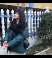 把它含着吃早饭H/搓澡工把我搓硬还帮我飞机
