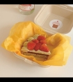 成熟饱满人妻高耸肉臀*暗卫被主人罚玉势