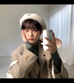 任人玩弄的爆乳少妇_尿在里面 舒服 高H