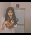 宝贝我想尿在里面bl_魔女销魂雪臀榨精