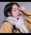 吃催乳药被榨乳乳环*修仙性奴皇后