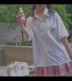 玉女 娇喘 绝色_我开了邻居小美女的小嫩苞