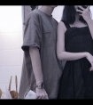 双手绑在床头调教乳尖:啃我的奶头吸了一夜