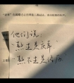狠狠地贯穿哭喊了一夜_野外疯狂作爱吃奶