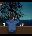 噗嗤噗嗤蜜汁横流/办公桌流淌的蜜汁