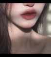 高中男生互摸飞机经历\把春药涂抹在小核