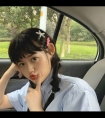 高H媚药调教/调教改造强制高潮媚药小说