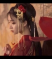 蜜汁液体/尿在里面 舒服 高H
