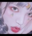 女朋友下面好紧是粉色的:人妻无奈迎合粗大