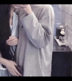 人妻被老乞丐蹂躏_浪水真多啊奶头好大