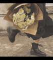 男票要吃小白兔/性奴乳环奶牛校花