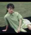 故意装睡让我享受她身体|疯狂爱爱爱