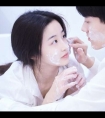 玉势调教走路跪趴臀_为什么说毛里藏吊大呢