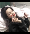 女朋友每次做完都有血:将腿分最开 浓密 h