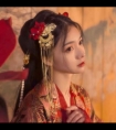 调教春药铃口:男生说他想看女生兔兔