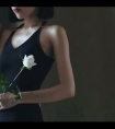 爱液喷溅娇喘|他隔着肚兜吸住她的乳珠