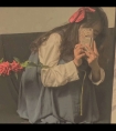 女生早上都是捏着小兔兔星的:㖭奶尖好疯狂