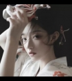 娇哼 进入 娇吟/性奴怀孕后的调教