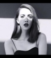 他疯狂的吸着我的双乳:男朋友那个头头太大