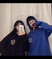 我和壮男司机同志/摩托车司机的大老二