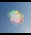 花唇含着玉势/阿阿太大了好深不要了