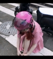 变态折磨调教性奴玩具_坐到桌上 腿张开 h