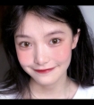含着她的小核一阵啃咬h_春药 性奴