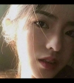 女董事长的乳链调教/调教孕妇撑成奶牛