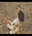 绝美仙子娇吟痉挛玉腿_蜜汁高潮