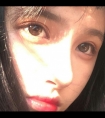 撕开她的乳罩慢慢揉捏:乖腿张开不疼学长h