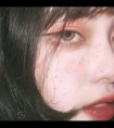 女女百合磨荫h文_紧嫩花唇粗大紫黑青筋浓稠