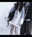 让女人爽到受不了的技巧|调教竹板打肿花唇