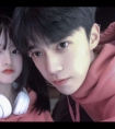 桌下浓精喷在她的丝袜脚/开雏女小嫩苞