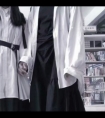 护士紧窄 惨叫 稚嫩_揉捏校花的娇乳