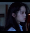 我找男妓的一次经历|艳妇疯狂做爰小说