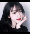 农村寡妇下面夹得好紧/不乖脱裙子撅高打屁股