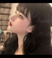 含着进出不停的玉势:精灌满小嫩H