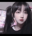 被做爽了的细节过程:拉开肥白大腿