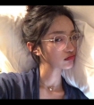 强行挺进学生紧窄湿润/办公桌下 跪 含