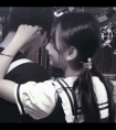 在办公桌下含总裁简小溪:玉女销魂