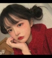 女朋友被前男友爆过菊_蹭蹭不进去谁更难受