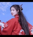 紧致嫩小被硕大撑开/蹲在办公桌下含着总